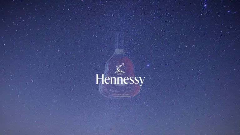 Hennessy Cognac: The World’s #1 Brand Since 1765
