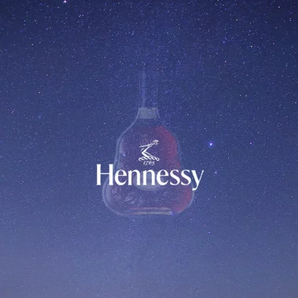 Hennessy: Discover the History and Legacy of the cognac brand