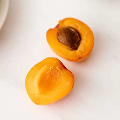 Apricot