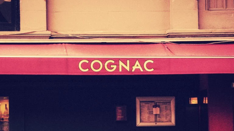 How to Pronounce Cognac: Complete Pronunciation & Spelling Guide