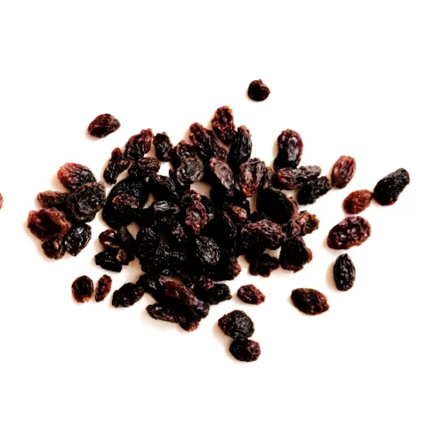 raisin