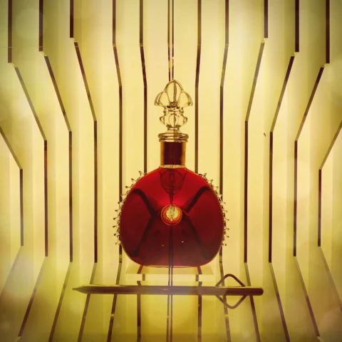 Louis XIII by Rémy Martin: Complete Review & Worth Analysis