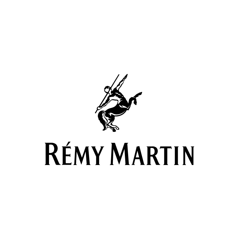 Remy Martin logo 
