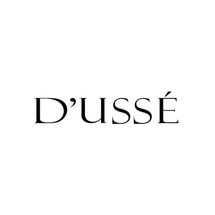 D'USSÉ: Where Jay-Z's cognacs mix fame and traditions - Oui Cognac