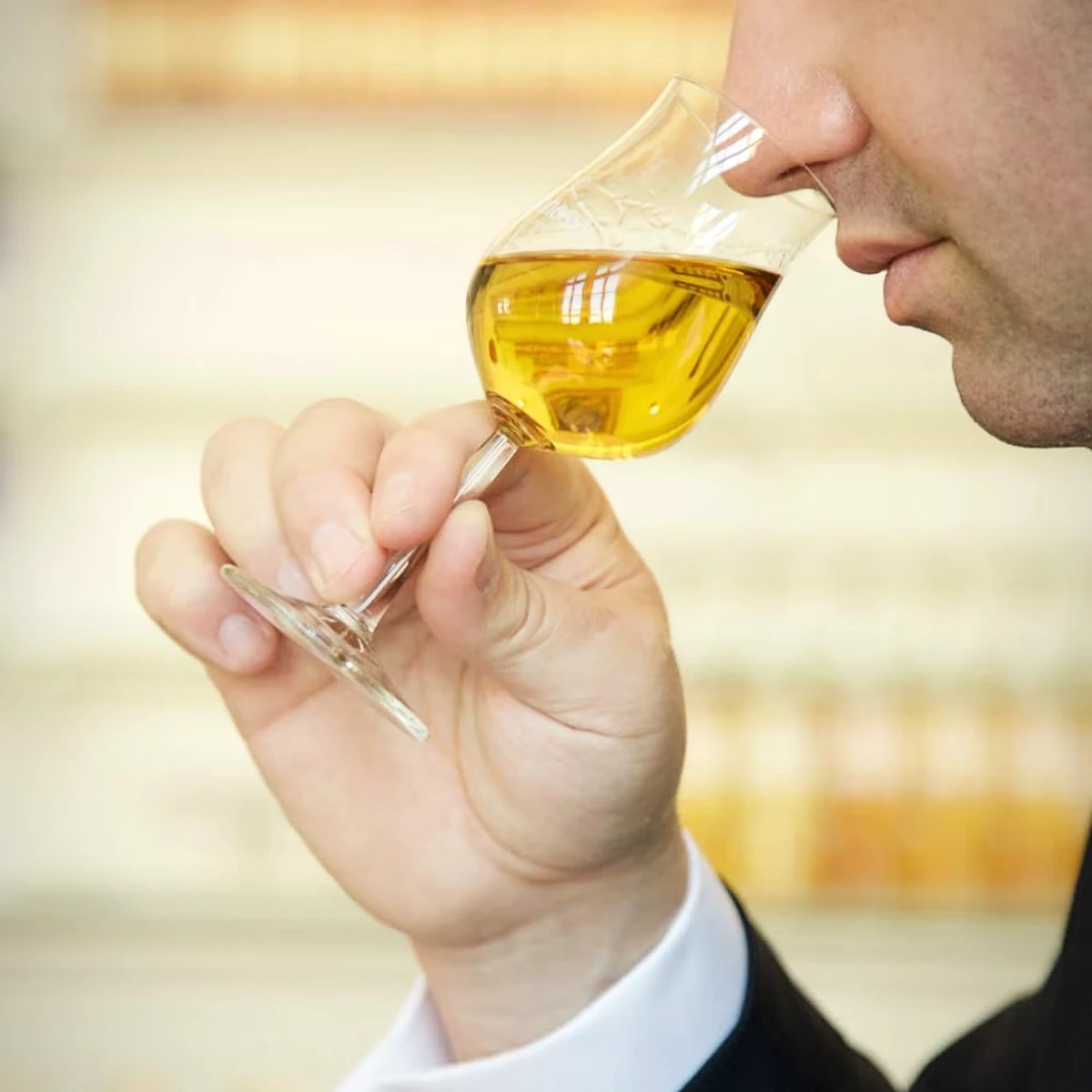 What Is Cognac: How Does Cognac Taste & How To Drink Cognac 