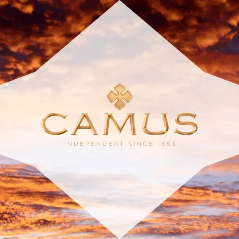 Camus Cognac: The Last Independent Family House Since 1863