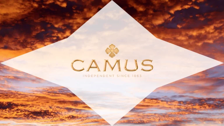Camus Cognac: The Last Independent Family House Since 1863