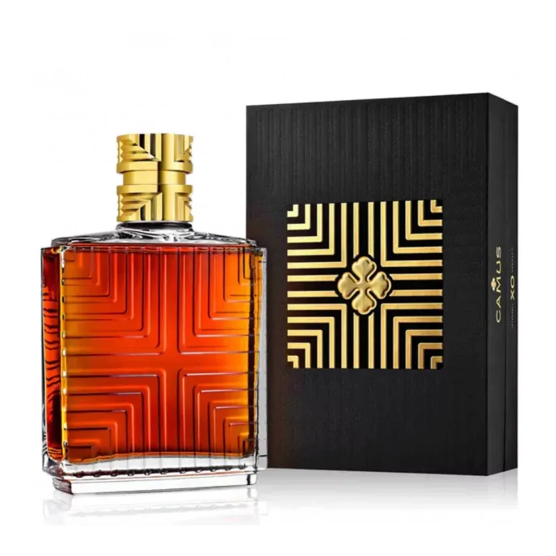 Camus cognac XO prestige