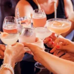 10 Best Thanksgiving cognac cocktails