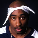 2Pac is watching you