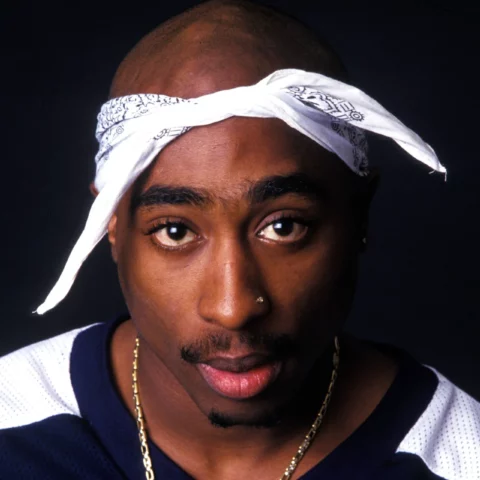 How 2Pac's Hennessey made cognac a Hip-Hop cultural icon