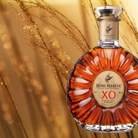 Rémy Martin XO Excellence: Complete Value Analysis & Tasting Guide