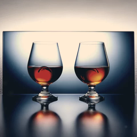 Cognac vs Armagnac: the ultimate French brandy battle explained